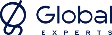 Global Experts