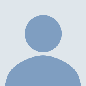 Jury, Prof Dr Monika Fida